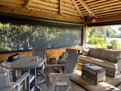 When Only the BEST Will Do! Experience luxury outdoor living - photo 9