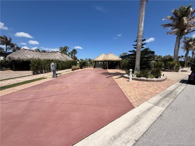 Perfectly positioned on an extra-wide, north-facing homesite - photo 19