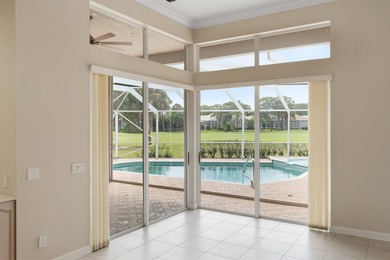 Located in the gated community of Monarch, this beautifully - photo 19