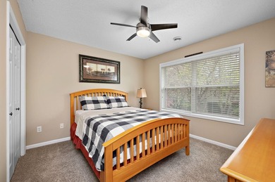 Welcome to Forest Ridge Lane! Originally built by Kingman Homes - photo 19