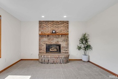 Nestled on a quiet cul-de-sac in Dogwood Estates, this spacious - photo 20