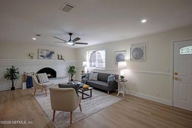 **FULLY RENOVATED**NO HOA**LARGE LOT**NEWER ROOF**POTENTIAL ADU - photo 20