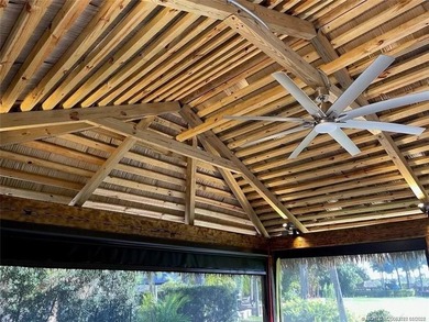 When Only the BEST Will Do! Experience luxury outdoor living - photo 10