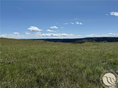 Yellowstone River Acreage For Sale in Reed Point Montana