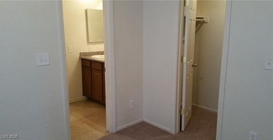 Beautiful 2 story home with plenty of room to relax and enjoy