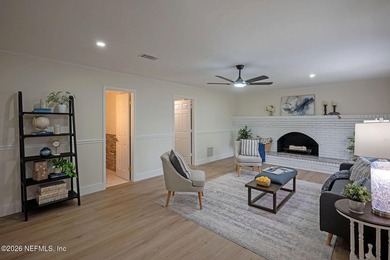 **FULLY RENOVATED**NO HOA**LARGE LOT**NEWER ROOF**POTENTIAL ADU - photo 21