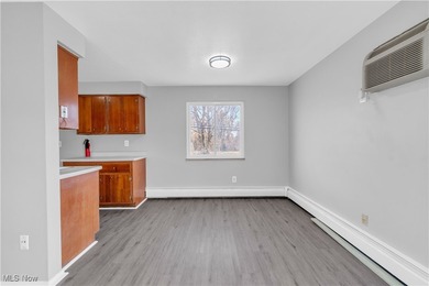 Here is your chance to become a real estate investor overnight! - photo 21