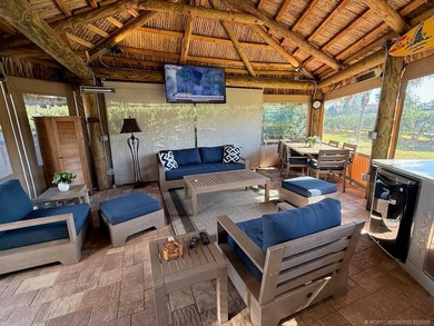 A SPORT LOVER'S DREAM WITH PRIVACY AND COMFORT! Perfectly - photo 1
