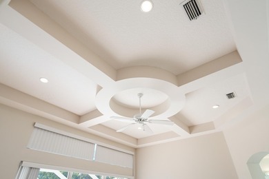 Located in the gated community of Monarch, this beautifully - photo 21