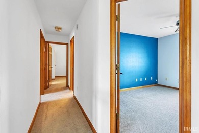 Nestled on a quiet cul-de-sac in Dogwood Estates, this spacious - photo 22