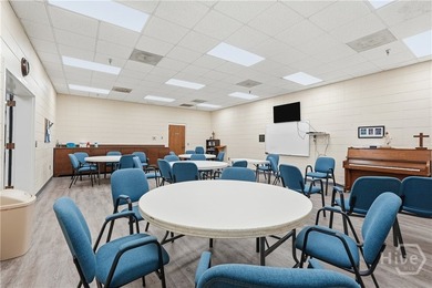 Rare Redevelopment or Adaptive Reuse Opportunity - Savannah, GA - photo 22