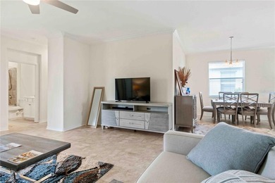 Welcome to your piece of paradise in the highly sought after - photo 22