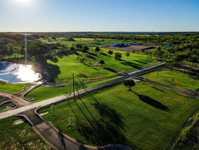 Nestled on 24 stunning acres along the historic Chisholm Trail - photo 2