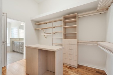 Located in the gated community of Monarch, this beautifully - photo 22
