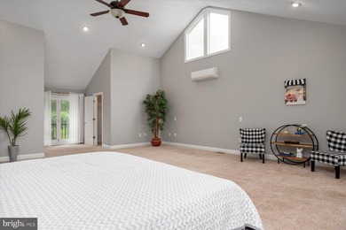 Welcome to your ultimate private retreat at 148 Waldo Road - photo 22