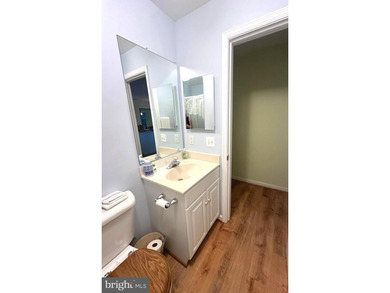 You will LOVE this meticulously-maintained 55+ Independent - photo 22
