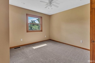 Nestled on a quiet cul-de-sac in Dogwood Estates, this spacious - photo 23