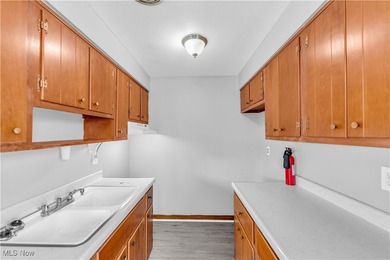 Here is your chance to become a real estate investor overnight! - photo 23