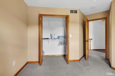 Nestled on a quiet cul-de-sac in Dogwood Estates, this spacious - photo 24