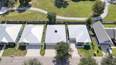 Welcome to this beautifully maintained 3-bedroom, 2-bath home - photo 24