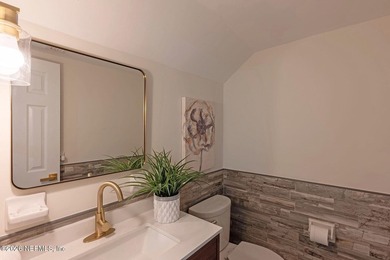 **FULLY RENOVATED**NO HOA**LARGE LOT**NEWER ROOF**POTENTIAL ADU - photo 24