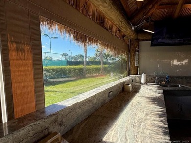 A SPORT LOVER'S DREAM WITH PRIVACY AND COMFORT! Perfectly - photo 4