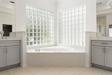 Located in the gated community of Monarch, this beautifully - photo 24