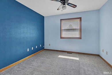 Nestled on a quiet cul-de-sac in Dogwood Estates, this spacious - photo 25