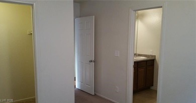 Beautiful 2 story home with plenty of room to relax and enjoy