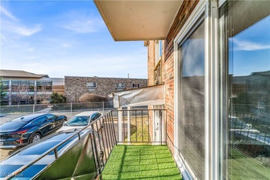 Here is your chance to become a real estate investor overnight! - photo 25