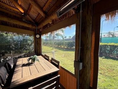 A SPORT LOVER'S DREAM WITH PRIVACY AND COMFORT! Perfectly - photo 5