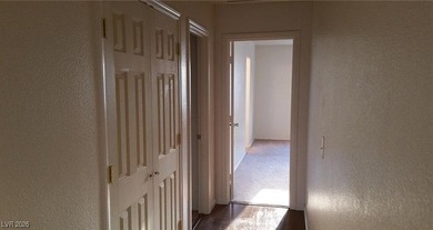 Beautiful 2 story home with plenty of room to relax and enjoy