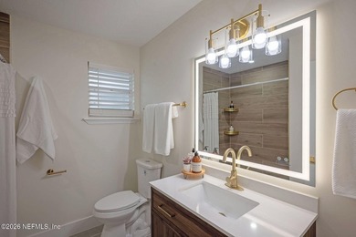 **FULLY RENOVATED**NO HOA**LARGE LOT**NEWER ROOF**POTENTIAL ADU - photo 26