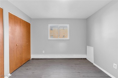 Here is your chance to become a real estate investor overnight! - photo 26