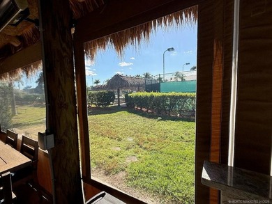 A SPORT LOVER'S DREAM WITH PRIVACY AND COMFORT! Perfectly - photo 6