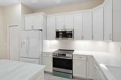 Located in the gated community of Monarch, this beautifully - photo 26