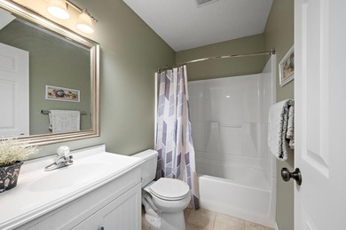 Welcome to Forest Ridge Lane! Originally built by Kingman Homes - photo 26