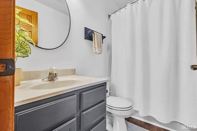 Nestled on a quiet cul-de-sac in Dogwood Estates, this spacious - photo 27