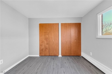 Here is your chance to become a real estate investor overnight! - photo 27
