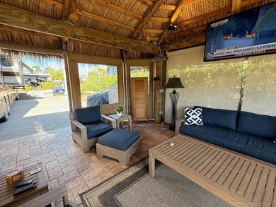 A SPORT LOVER'S DREAM WITH PRIVACY AND COMFORT! Perfectly - photo 7