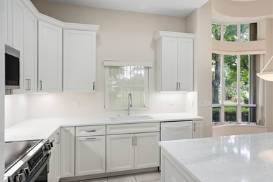 Located in the gated community of Monarch, this beautifully - photo 27
