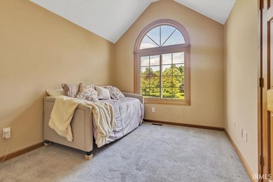 Nestled on a quiet cul-de-sac in Dogwood Estates, this spacious - photo 28