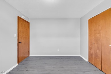 Here is your chance to become a real estate investor overnight! - photo 28