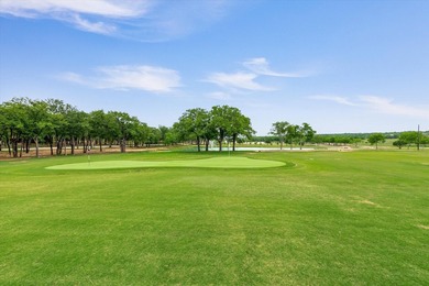 Nestled on 24 stunning acres along the historic Chisholm Trail - photo 8
