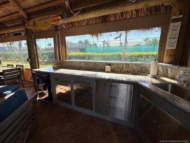 A SPORT LOVER'S DREAM WITH PRIVACY AND COMFORT! Perfectly - photo 8