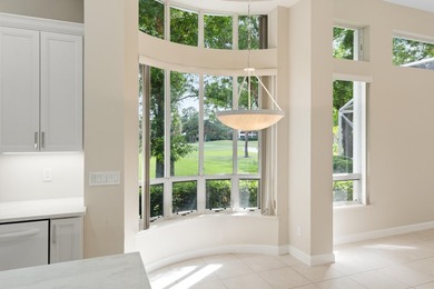 Located in the gated community of Monarch, this beautifully - photo 28