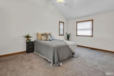 Nestled on a quiet cul-de-sac in Dogwood Estates, this spacious - photo 29