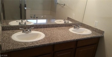 Beautiful 2 story home with plenty of room to relax and enjoy