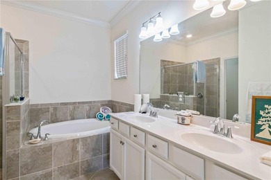 Welcome to your piece of paradise in the highly sought after - photo 29