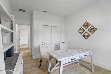 Beautiful model home situated on a desirable corner lot in the - photo 29